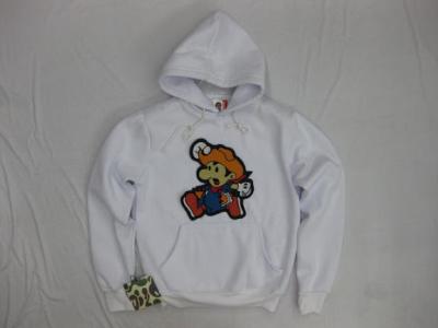 BABY MILO Hoodies-308